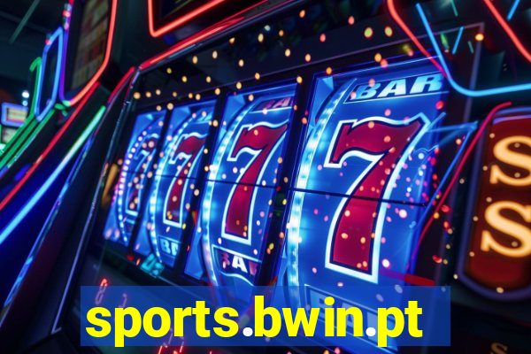 sports.bwin.pt