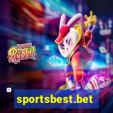 sportsbest.bet