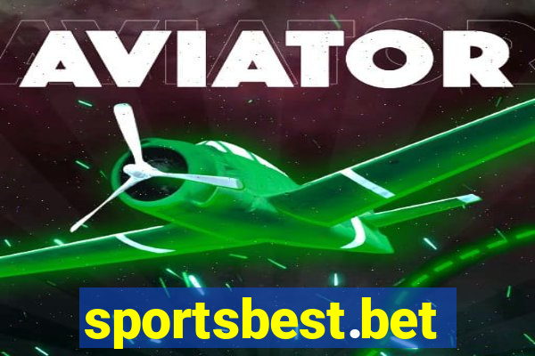 sportsbest.bet