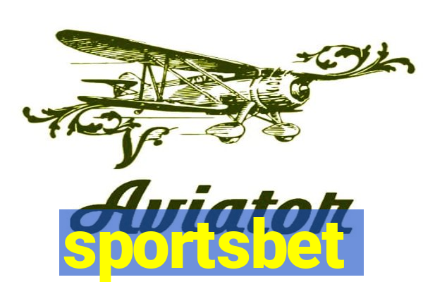 sportsbet