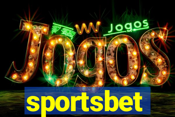 sportsbet