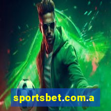 sportsbet.com.au