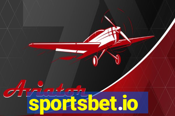 sportsbet.io