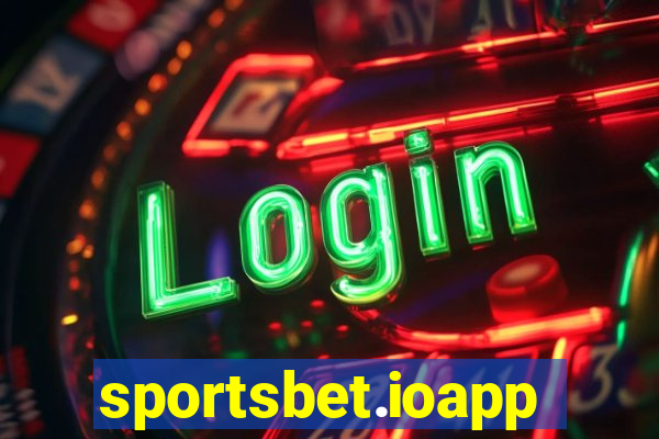 sportsbet.ioapp