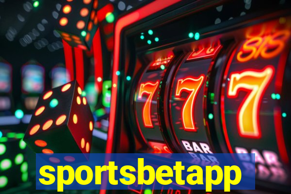 sportsbetapp