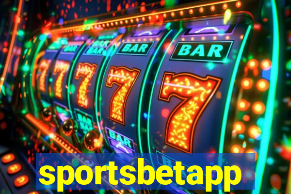 sportsbetapp