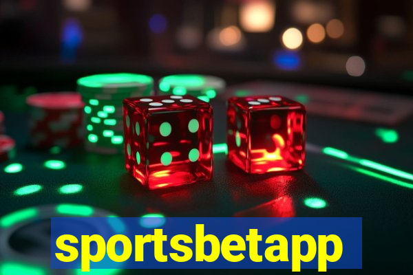 sportsbetapp