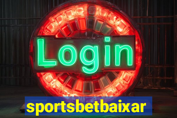 sportsbetbaixar