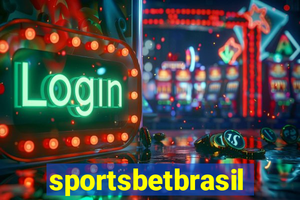 sportsbetbrasil