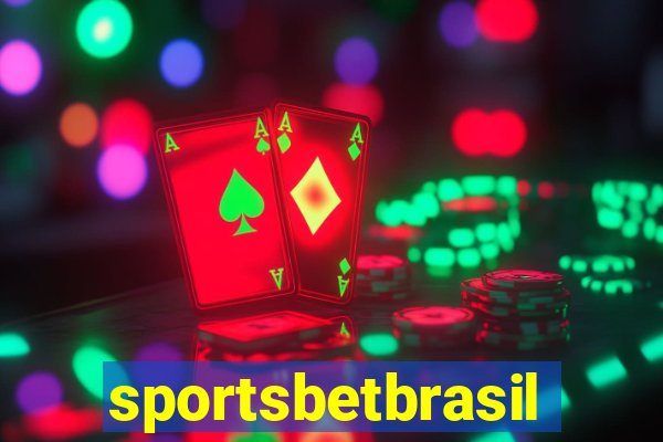 sportsbetbrasil