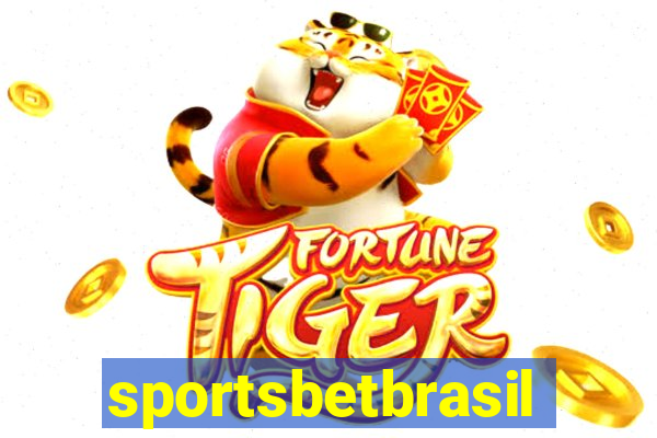 sportsbetbrasil