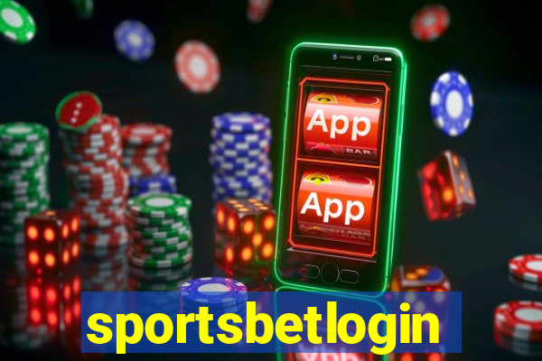 sportsbetlogin