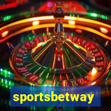 sportsbetway