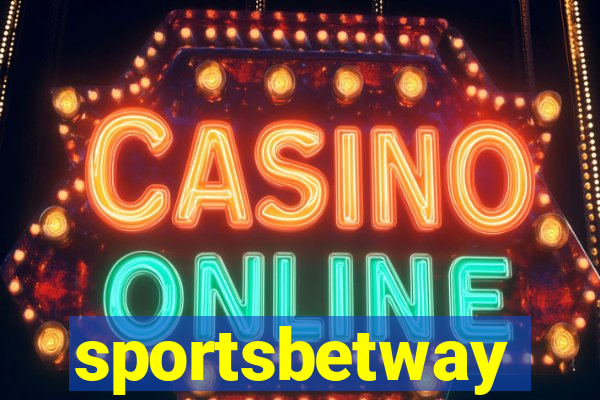 sportsbetway
