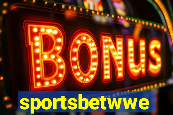 sportsbetwwe
