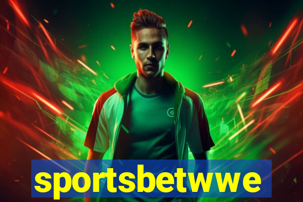 sportsbetwwe