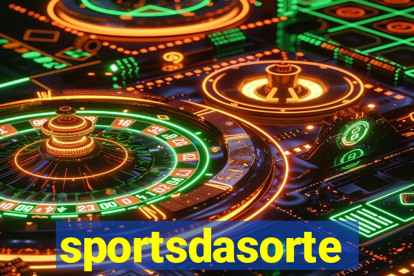sportsdasorte