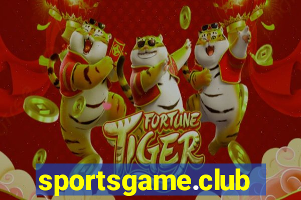 sportsgame.club