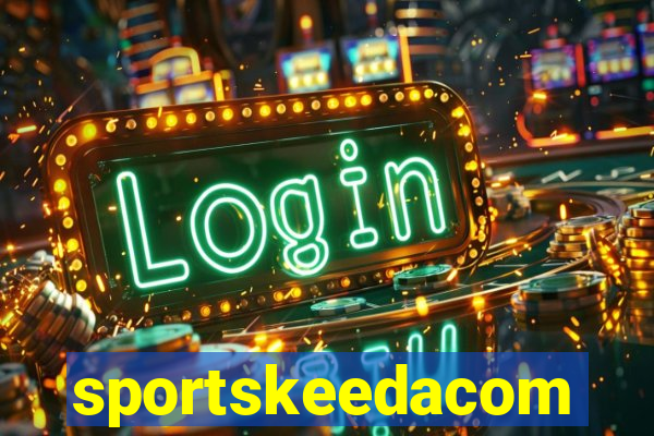 sportskeedacom