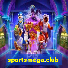 sportsmega.club