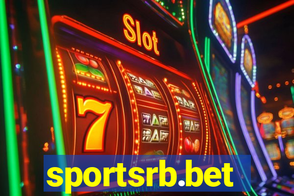 sportsrb.bet