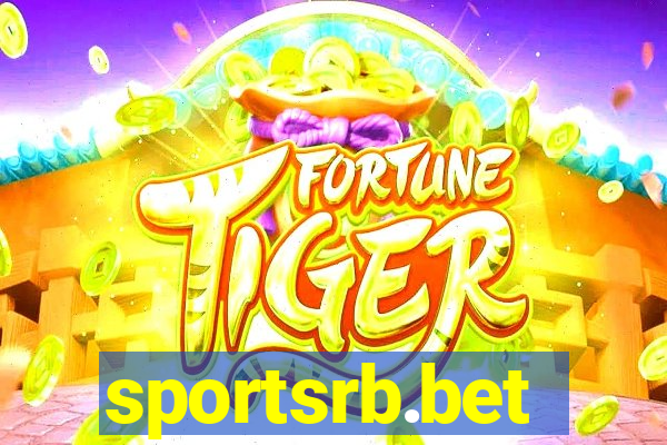 sportsrb.bet