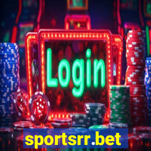 sportsrr.bet