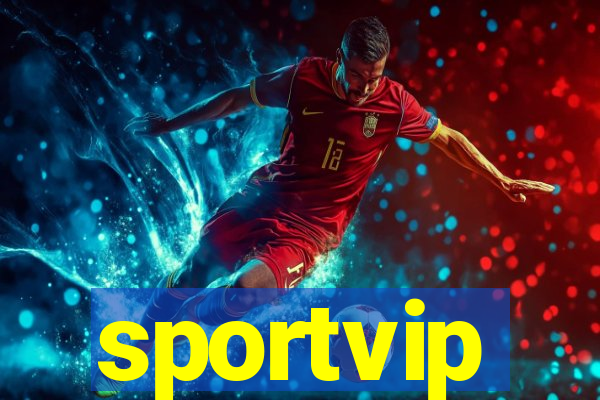 sportvip