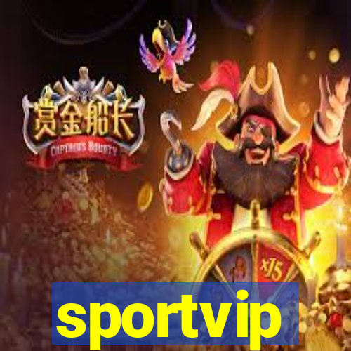sportvip