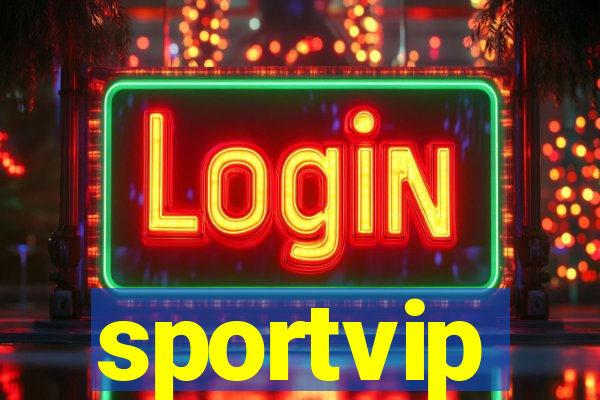 sportvip