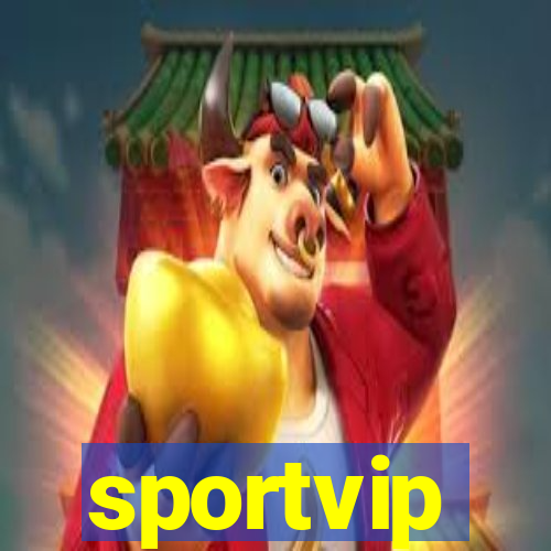 sportvip