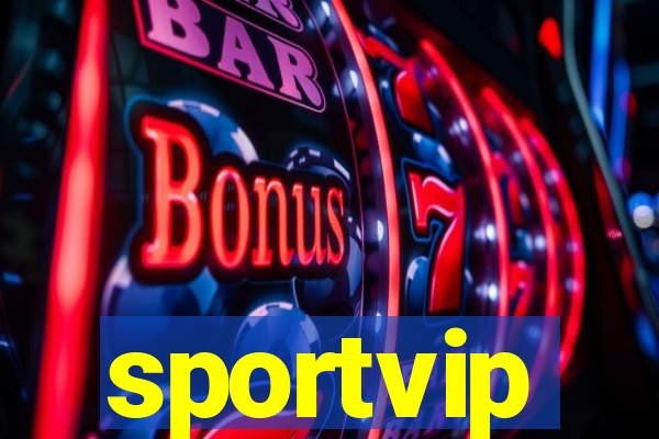 sportvip