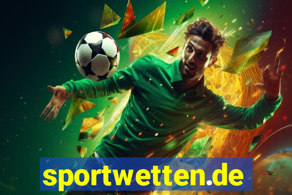 sportwetten.de