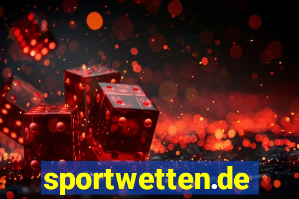 sportwetten.de
