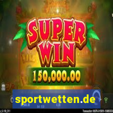 sportwetten.de