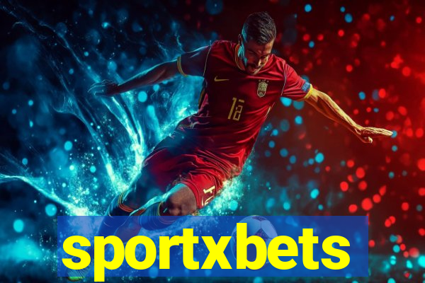 sportxbets
