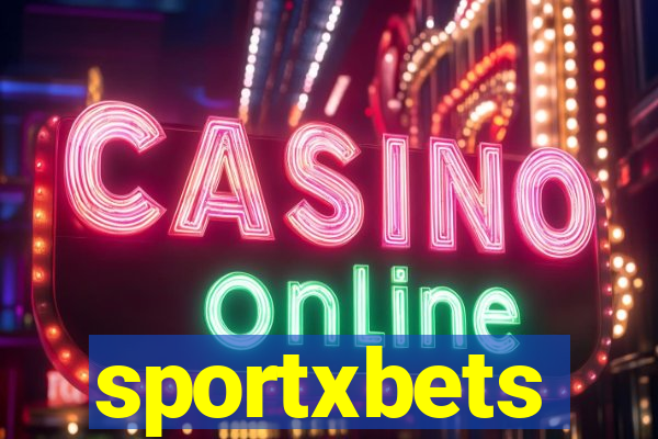 sportxbets