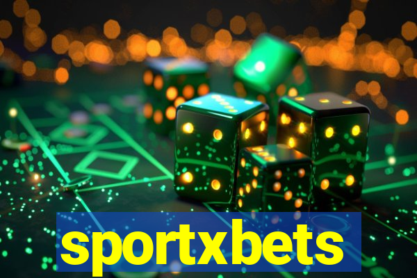 sportxbets