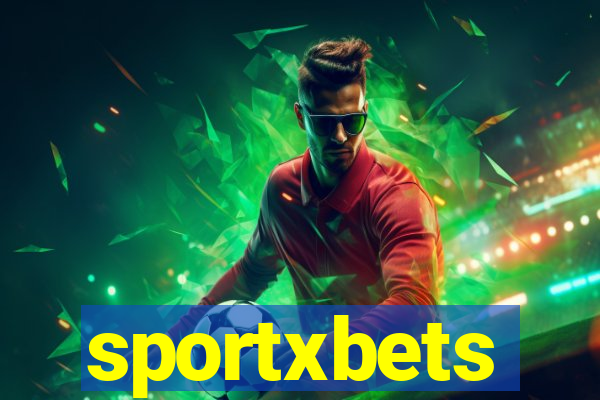 sportxbets