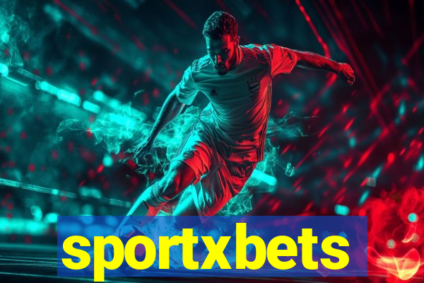 sportxbets