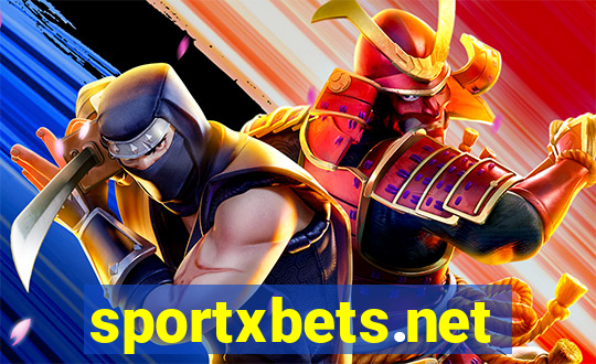 sportxbets.net