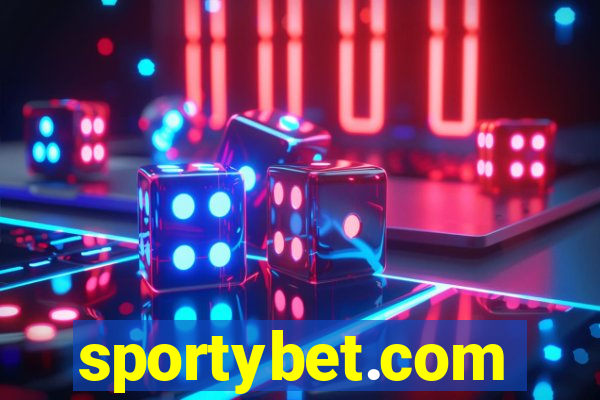 sportybet.com