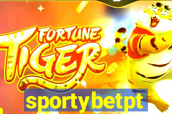 sportybetpt