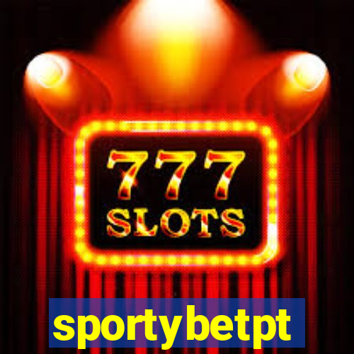 sportybetpt