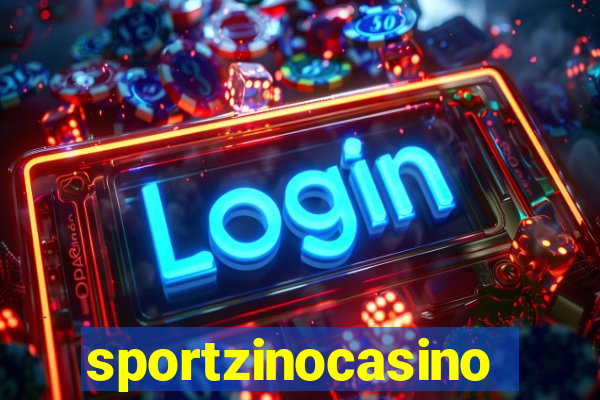 sportzinocasino