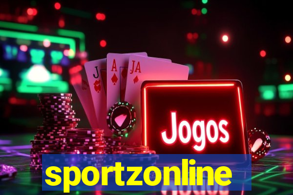 sportzonline