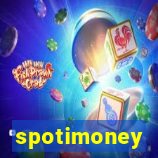 spotimoney