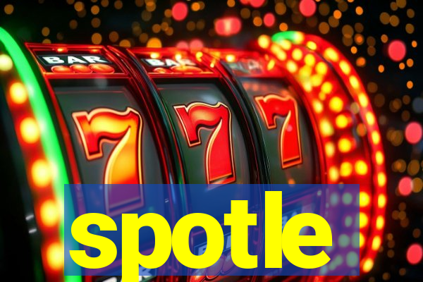spotle