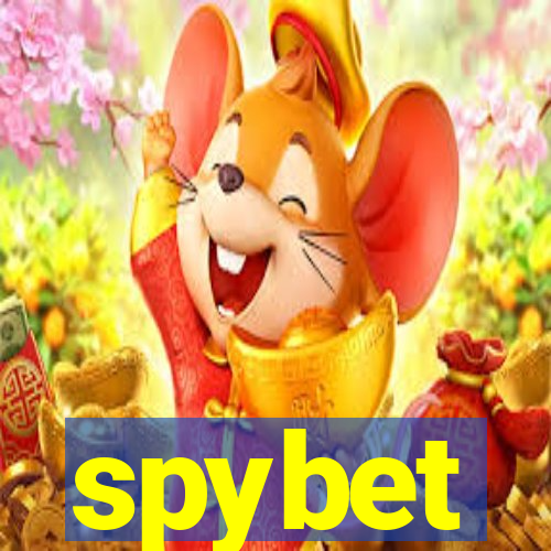 spybet