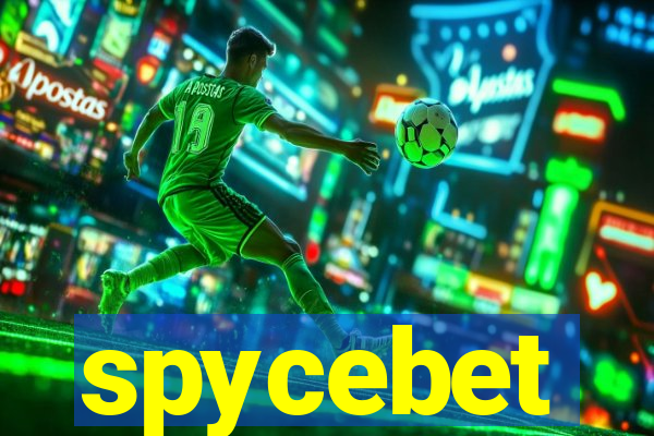 spycebet